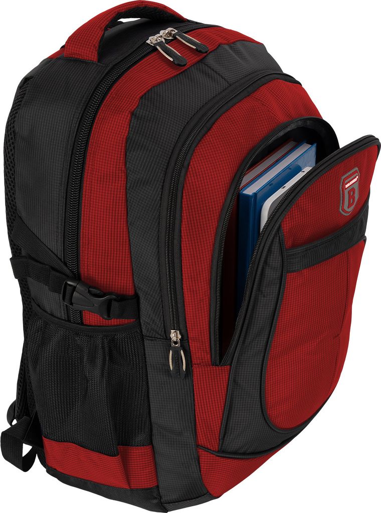 Waterfly Crossbag Damen Sport Waterfly Urban Elite UltraLight