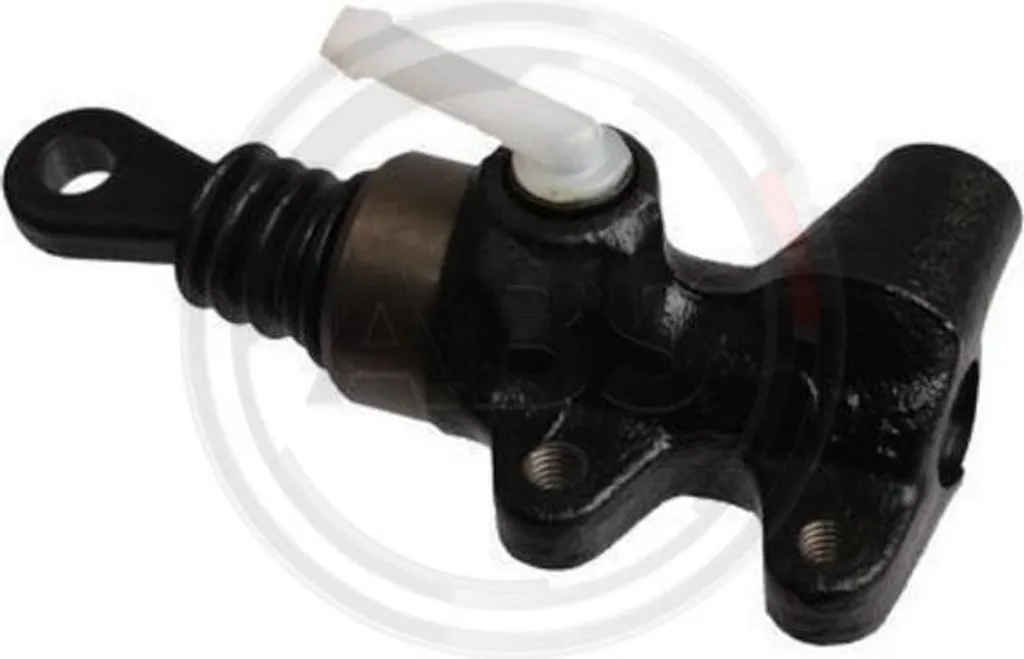 Maître-cylindre d'embrayage hydraulique pour T4 compatible OE 701 721 401