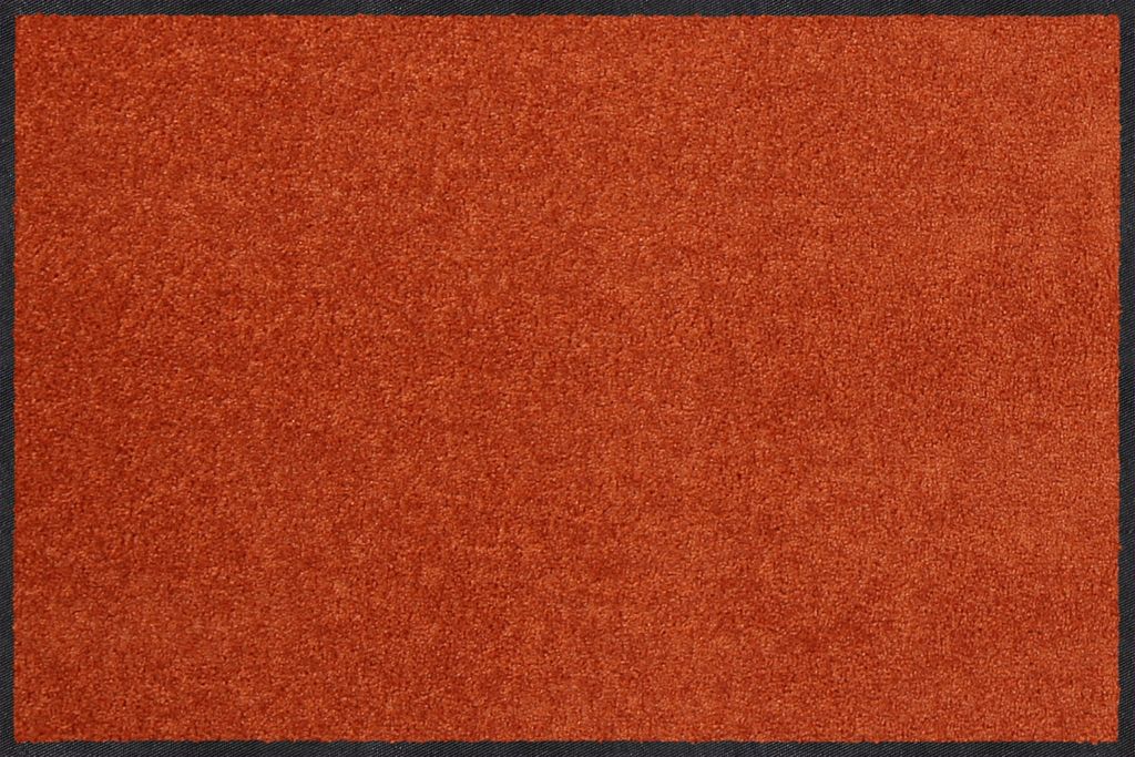 Fussmatte Salonloewe Cayenne 50x75 cm