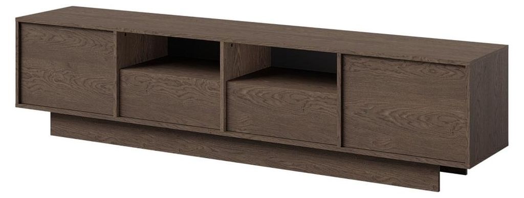 TV-dief Balsi 2D2S 215 Baltic Storm Productafbeelding 
