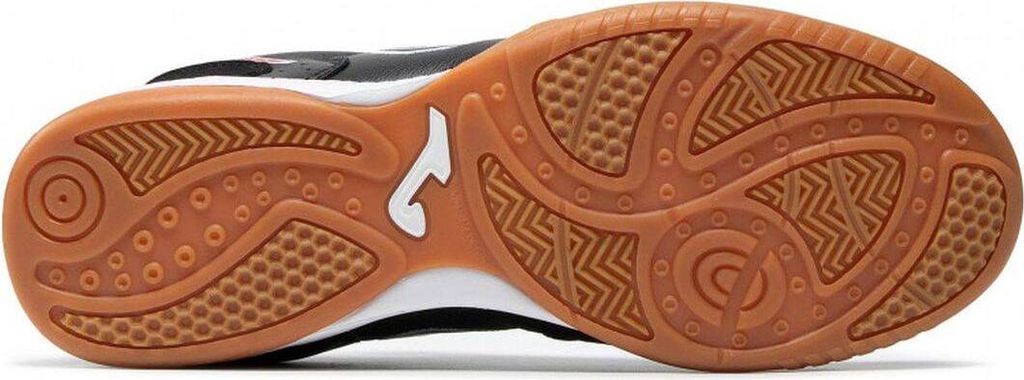 Joma Buty Top Flex 2121 IN, TOPS2121IN Zdjęcie produktu 14