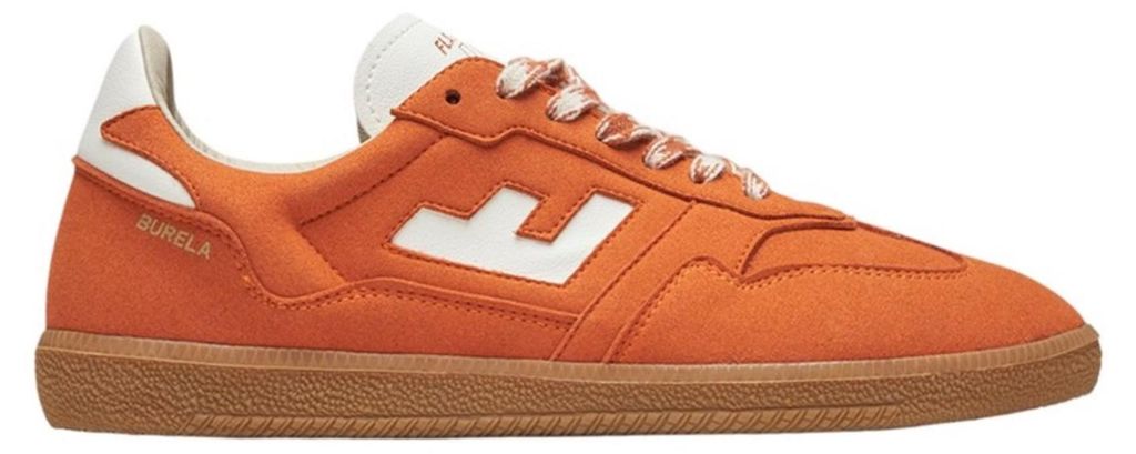 Flamingos Life Schuhe SS25BSTAN