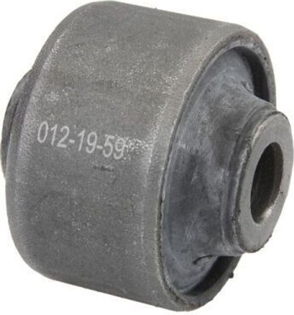 Lagerung Lenker Querlenker für RENAULT Clio III Schrägheck (BR0/1, CR0/1) Unten Vorne RH14-2046 REINHOCH