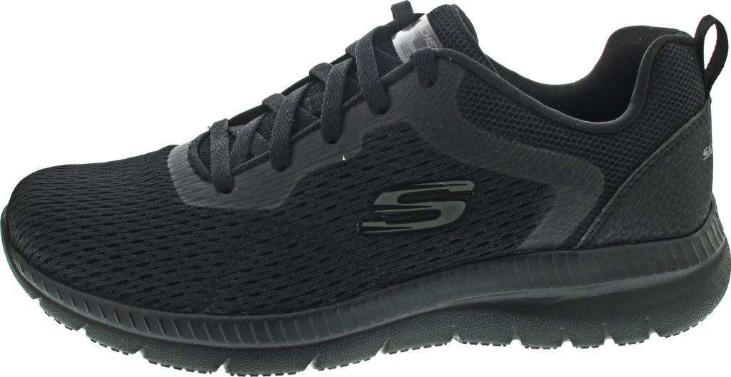 Skechers Bountful Quick Path 12607 (39/bbk) Produktbild 