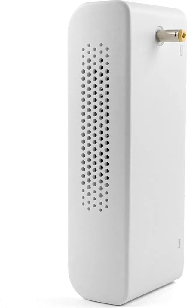 Module ionisation pour récupérateur GOMEDIA AV-TTW5-W purification air
