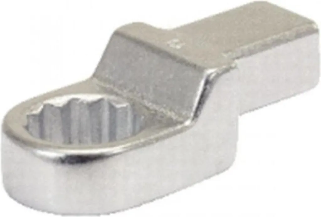 Acquista KS Tools 516.2421 Inserto Chiave 21mm 14x18 mm Online