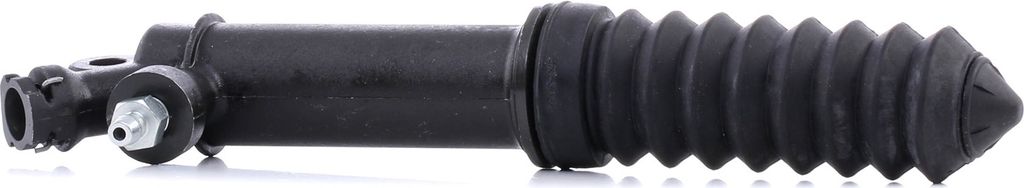 BOSCH 0 986 486 619 Kupplungsnehmerzylinder für AUDI A4 Avant (8K5, B8) A6 Avant (4G5, 4GD, C7) Q5 (8RB) A5 Sportback (8TA) A4 Limousine (8K2, B8)