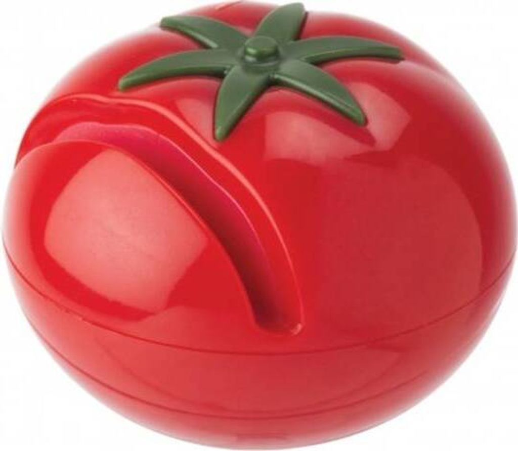 MSC Messerschärfer, Tomate, Durchmesser 10 cm