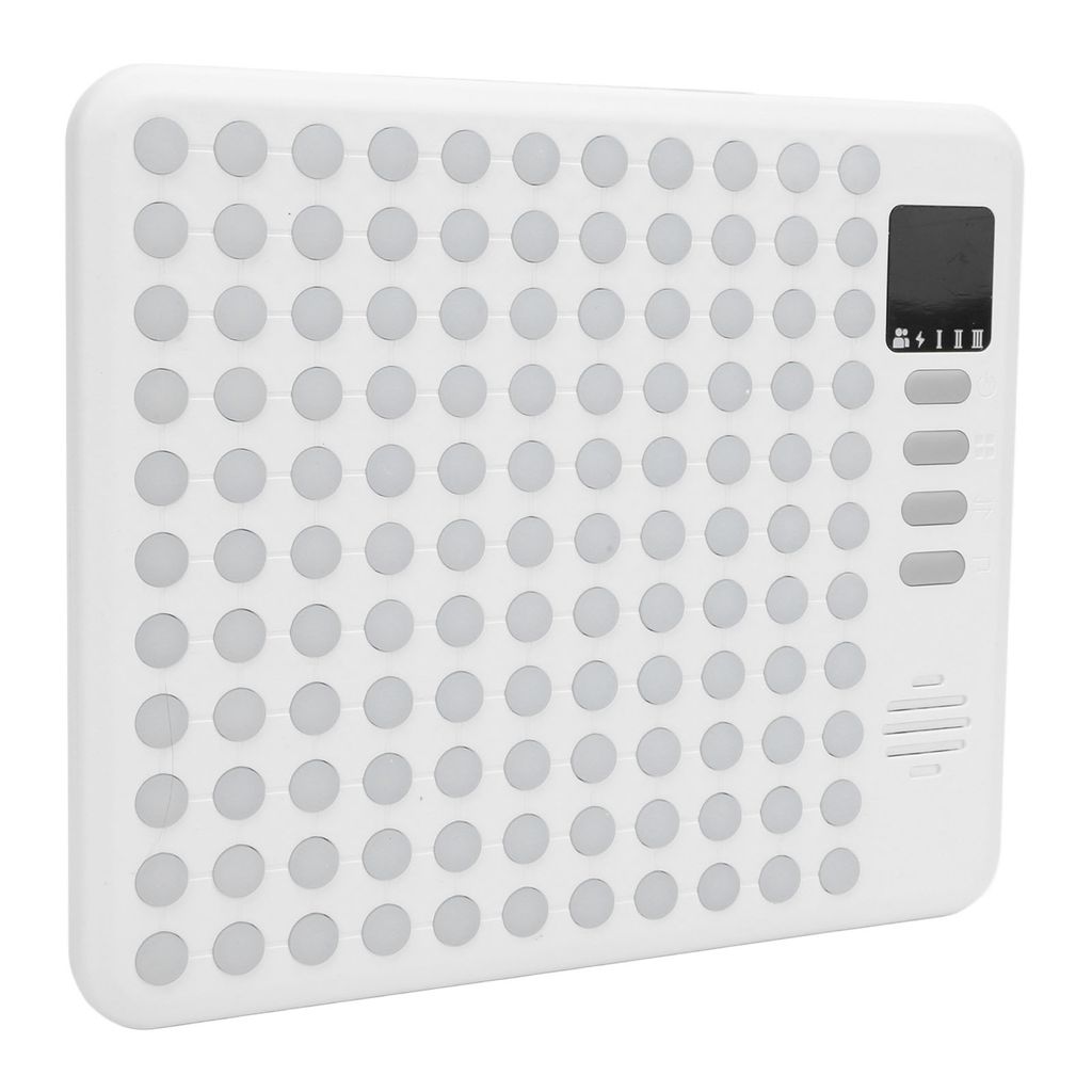 Intelligente Brettspiele,AI Elektronisches Brettspiel,Elektronisches Brettspiel,Intelligentes Schachbrettspiel,Elektronisches Schachbrettspiel,Scha...