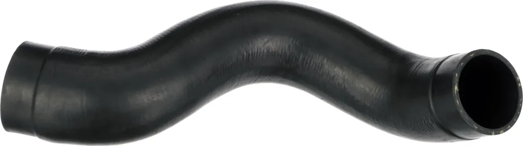 Tuyau d'air de suralimentation : fini les fuites turbo sur Pathfinder
