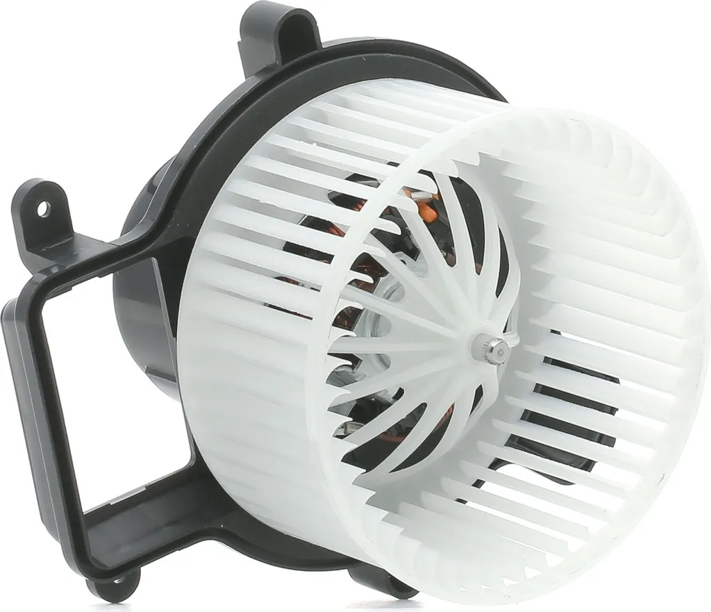 Ventilateur d'habitacle Haute Performance pour DS5 et 3008, Moteur Silencieux