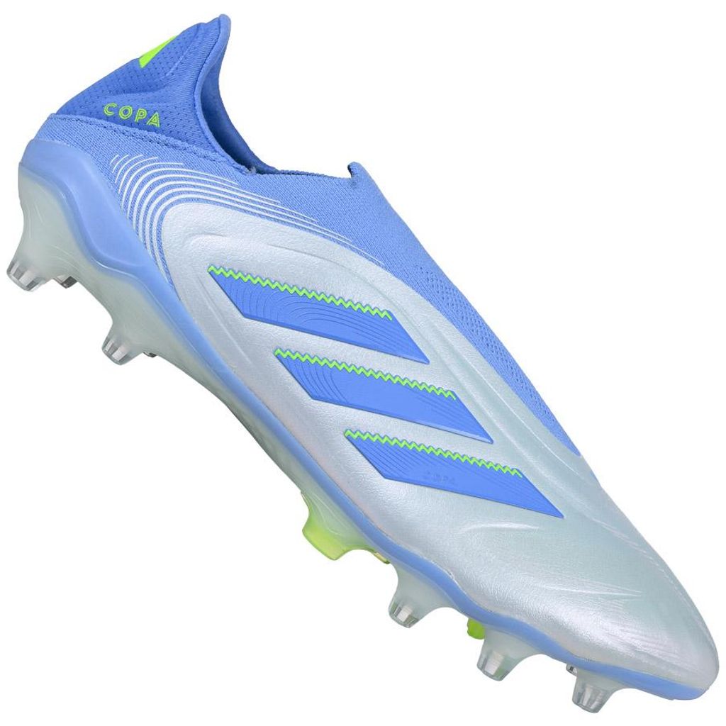 44|adidas Copa PURE III ELITE LL FG Herren Fußballschuhe Produktbild 
