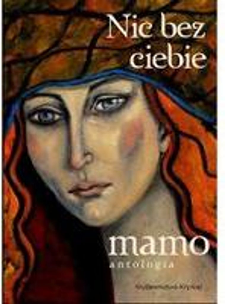 ISBN 978-83-661-8877-8, Polnisch, Taschenbuch, 264 Seiten