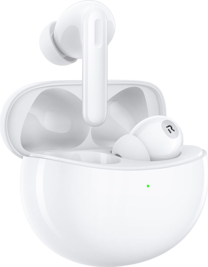 OPPO Enco Air2 Pro Kopfhörer True Wireless Stereo (TWS) im Produktbild 