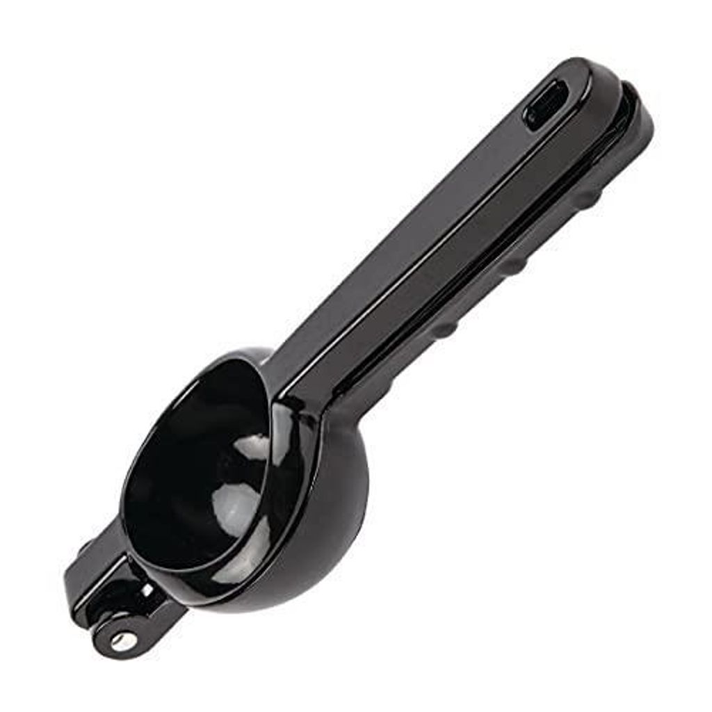 APS Zitruspressen   Limettenpresse  93189 Immagine del prodotto 