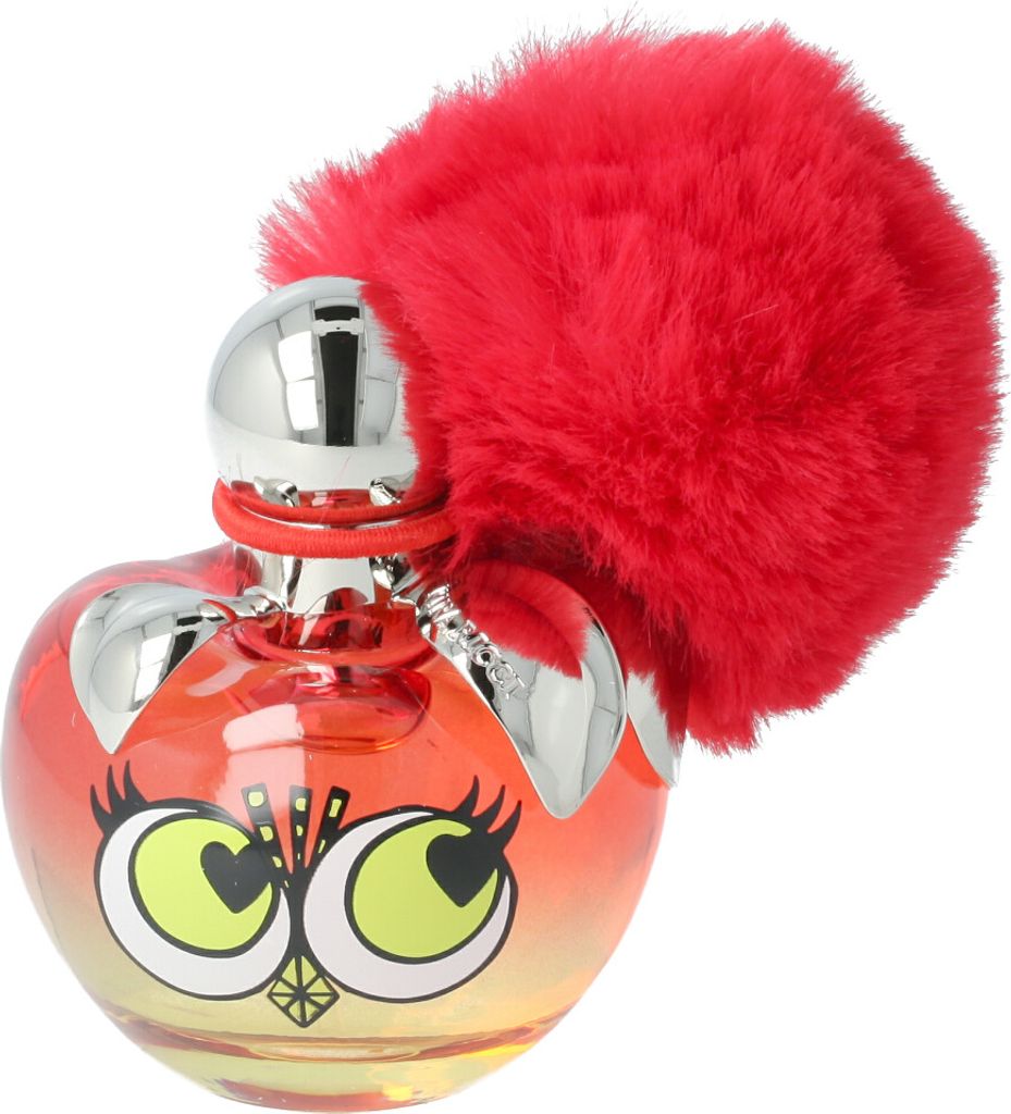 Nina Ricci Les Monstres de Nina Ricci Nina Eau de Toilette, Productafbeelding 