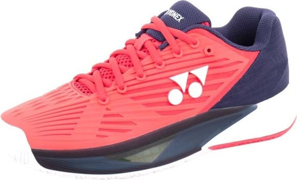 Schuhe Yonex Power Cushion Eclipsion 5 Allcourt STFEC524522