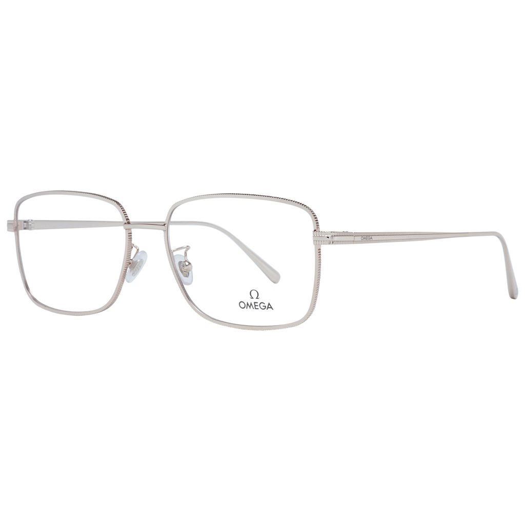Sonnenbrille OMEGA om5035d57028