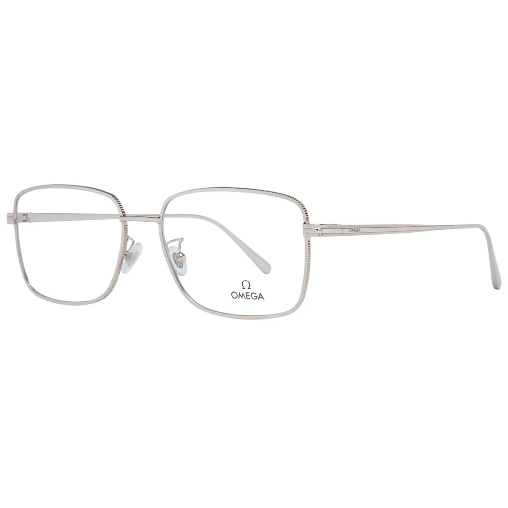 Lunettes de soleil OMEGA Monture Légère Verres Polarisés Série 57028