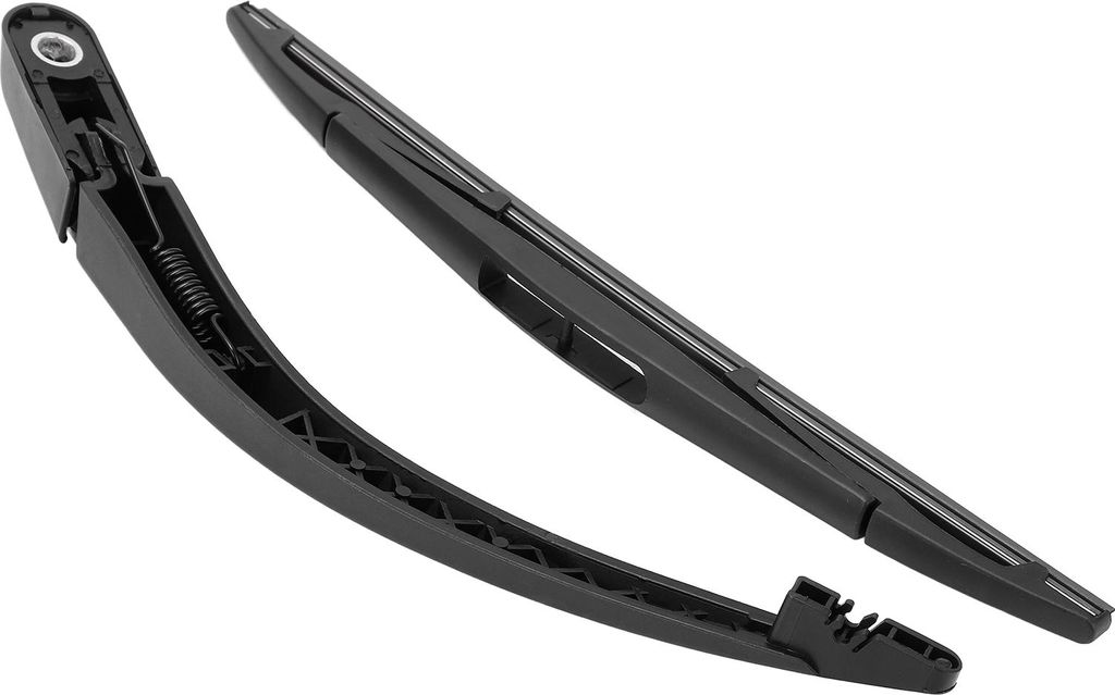 Auto -Heckscheiben -Wischerarm -Accessoire 6405V5 Ersatz für Peugeot 107 2005-2017