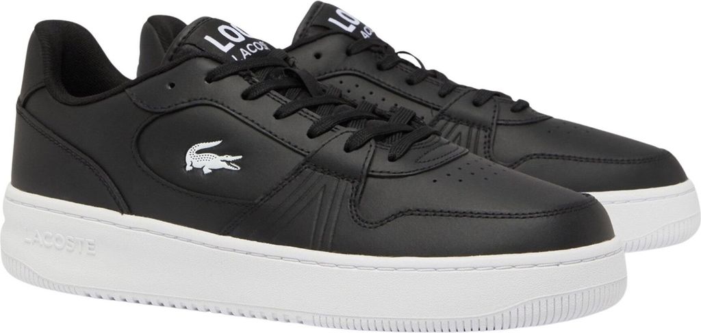 Lacoste L001 Herren