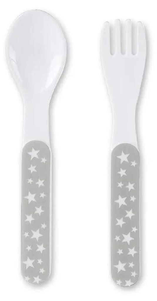Sterntaler Kindergeschirr-Set Stanley Produktbild 