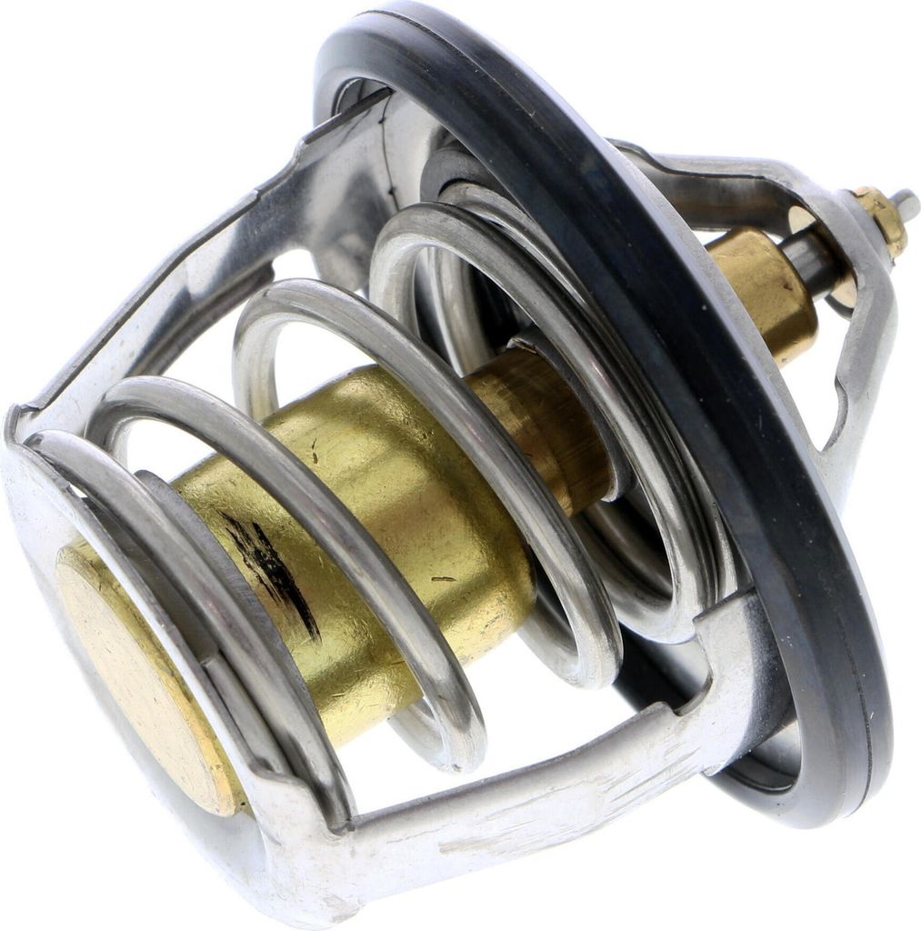 ACKOJA Thermostat, Kühlmittel EXPERT KITS +