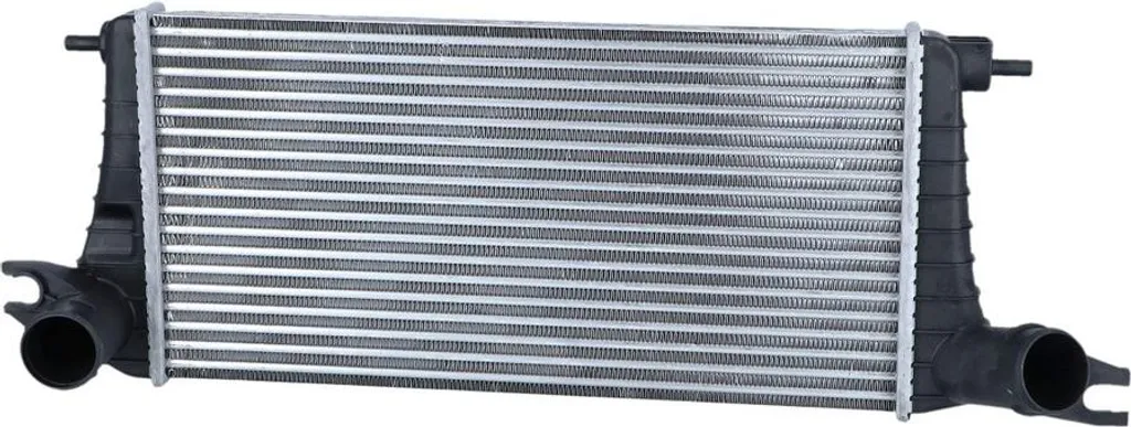 Refroidisseur air de suralimentation pour MINI COUNTRYMAN - Echangeur NRF