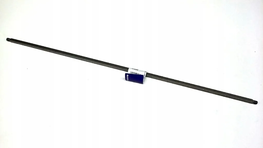 Cavo Sedile Volvo 8613722 per S40 V50 S60 S80 - Ricambio Originale