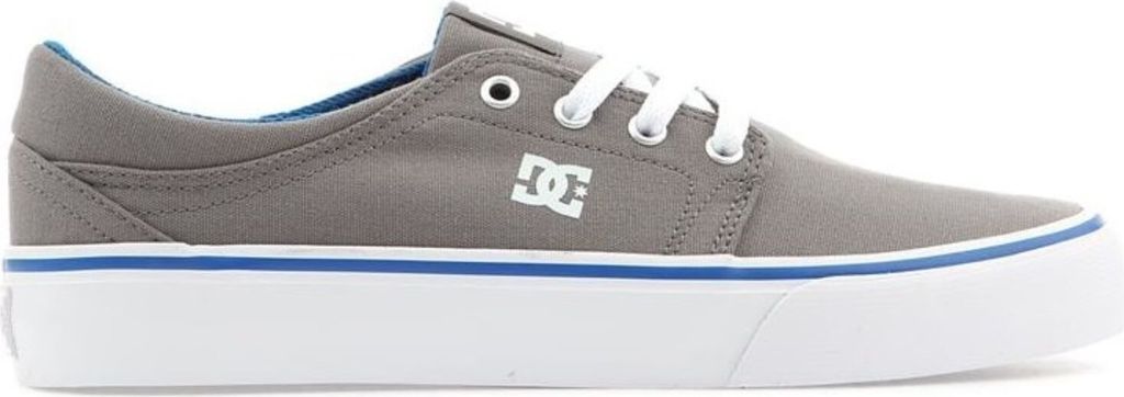 DC Schuhe Trase TX, ADYS300126GBF