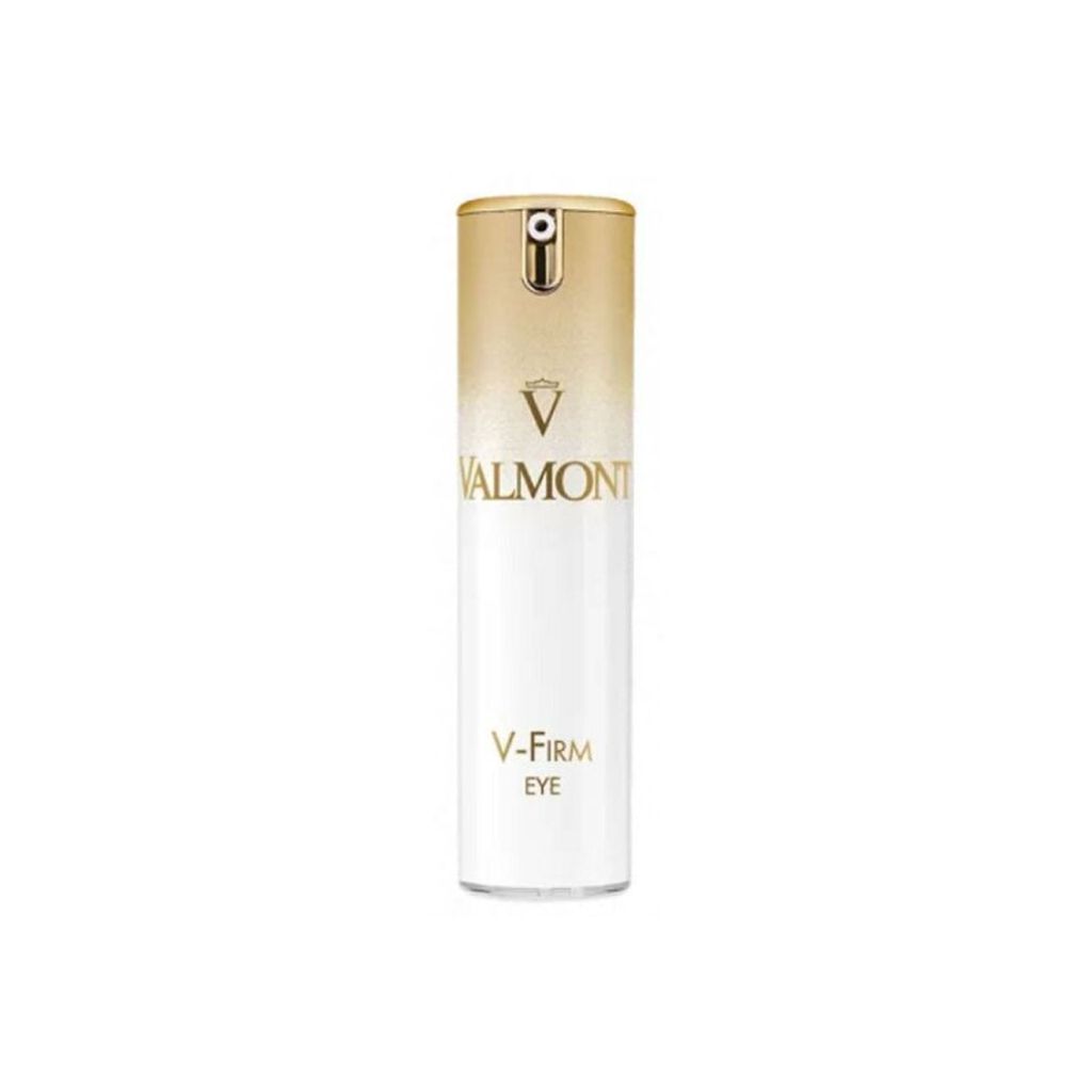 Valmont V-Firm Eye Cream Produktbild 