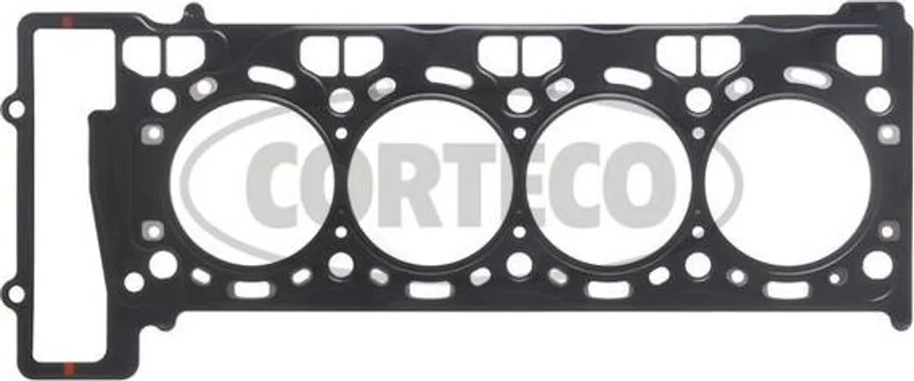 Joint de culasse CORTECO 83403046 OE 11127567765 pour BMW Série 5 F10 G30