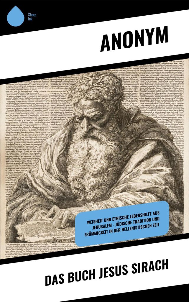 Das Buch Jesus Sirach