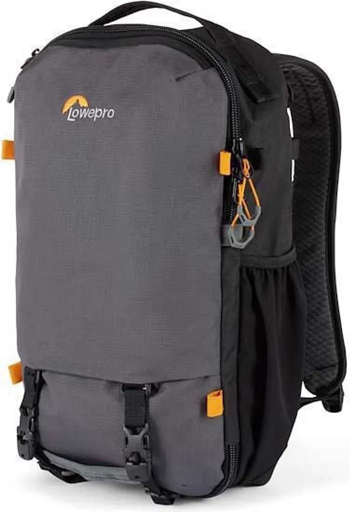 Zaino LOWEPRO Trekker LT BP 150 AW grigio