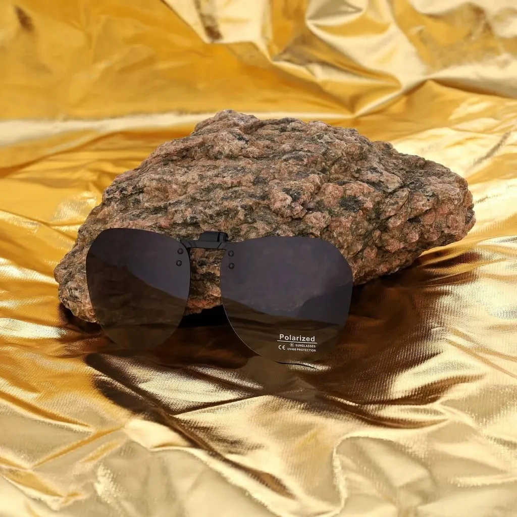 Lunettes de lecture Montana Plusy MR62 asphériques puissance +1.50