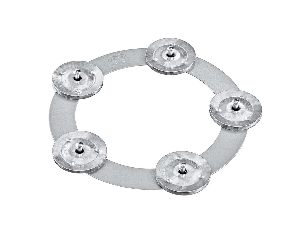 Meinl DCRING Ching Ring 6''