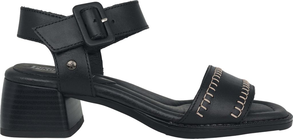 Pikolinos Oliva - damen sandale