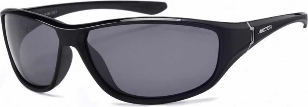 Sonnenbrille Arctica S360