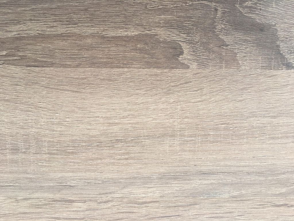 Regalboden sonoma eiche 80 x 25 x 1,6 cm Melaminbeschichtet Produktbild 