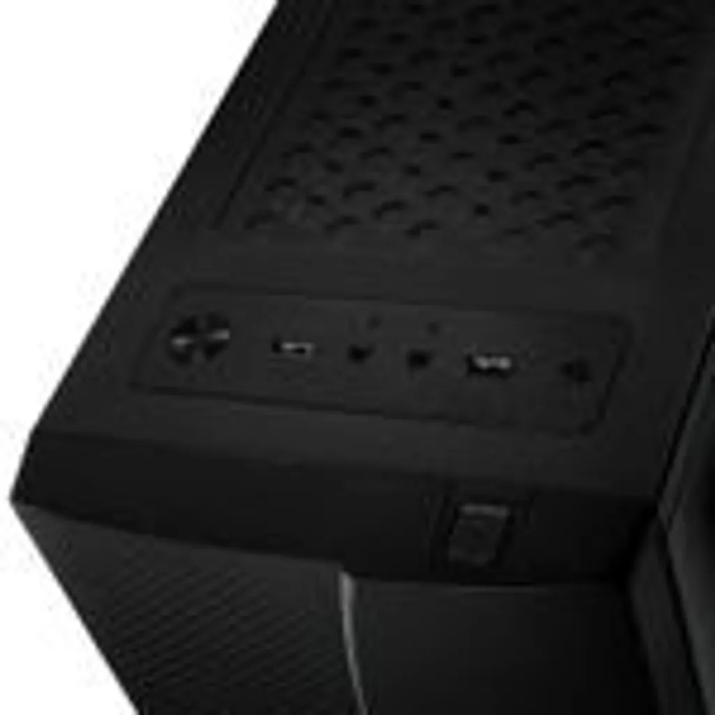 Acquista Kolink Inspire K5 ARGB: Case PC Gaming Economico e Robusto - 7