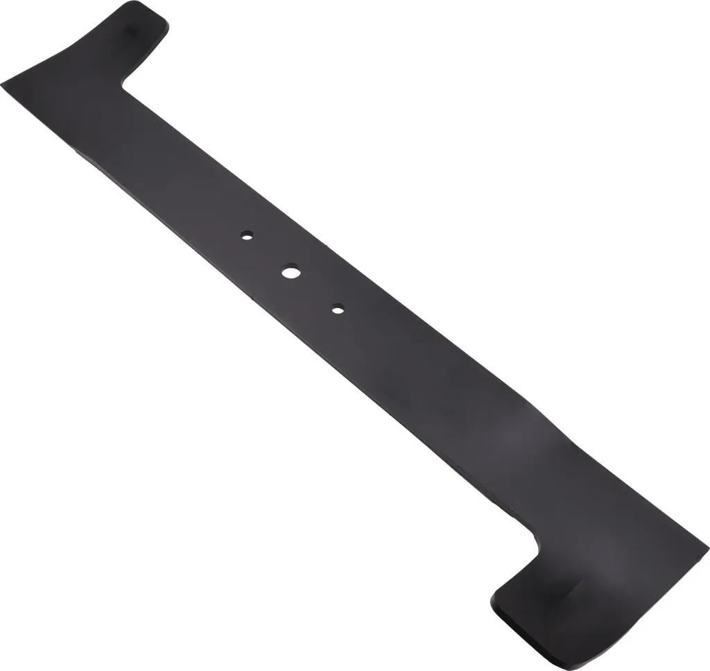 Coltello 520mm Agrostroy 505900031 D0226R Herkules - Ricambio Certificato