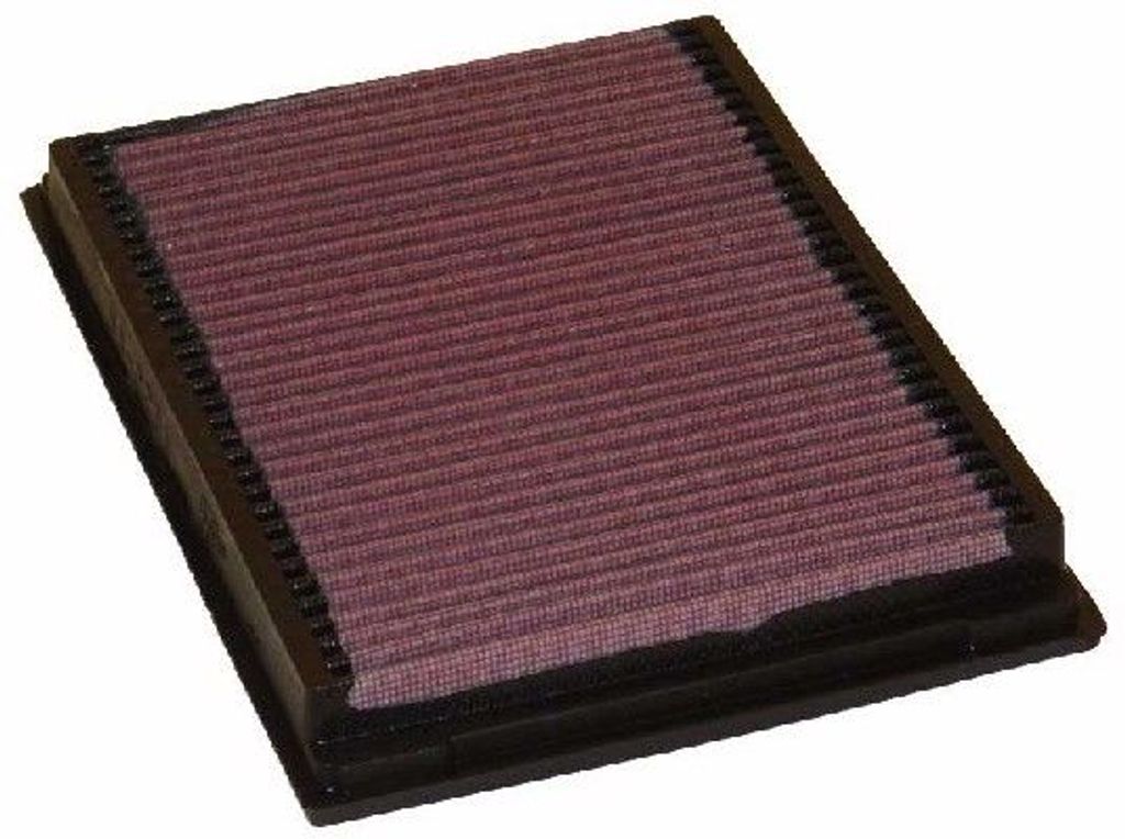 K&N Filters LUFTFILTER 33-2231