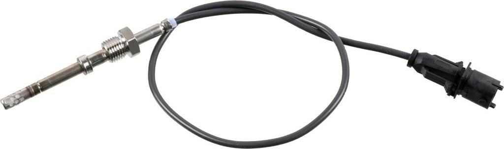 FEBI BILSTEIN 197759 Abgastemperatursensor für FIAT TIPO Kombi (356)