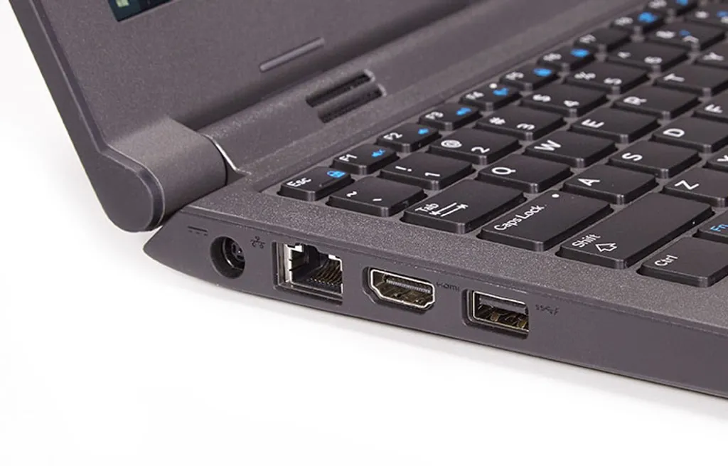 Batterie Dell Latitude E7240 : Réparez vos Problèmes d'Autonomie - 5