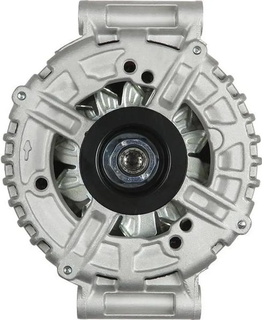 Alternateur 12V 150A pour Réparation Volvo S60 T5 - Remplacement 0121615032