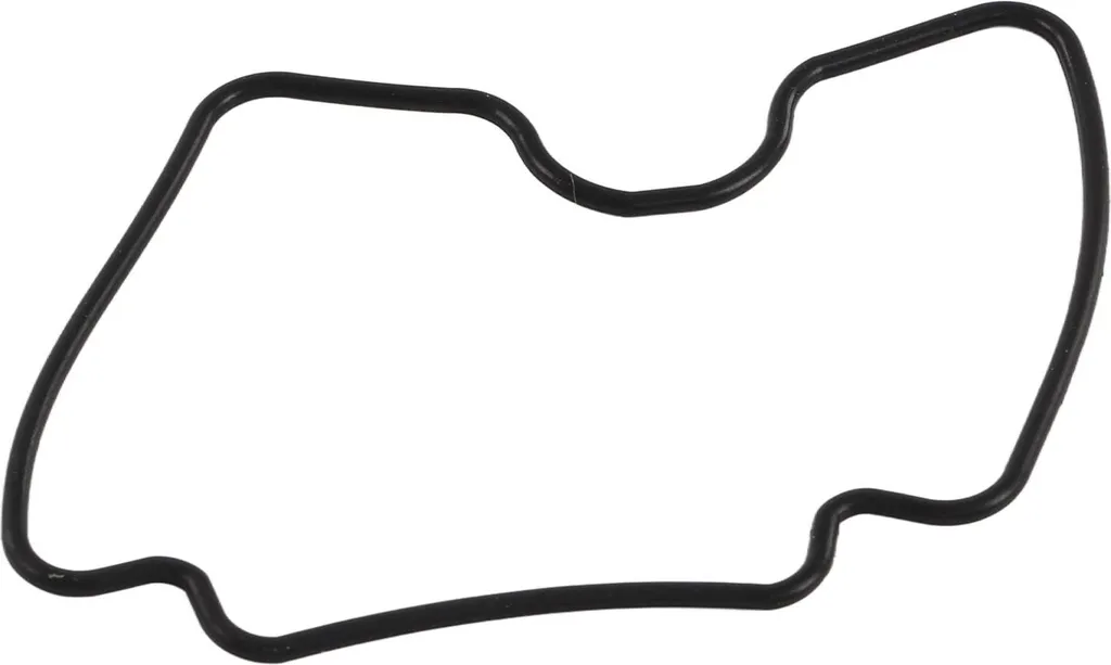 Kit Revisione Carburatore Moto XVS1100 V-Star 99-05 - Qualità OEM