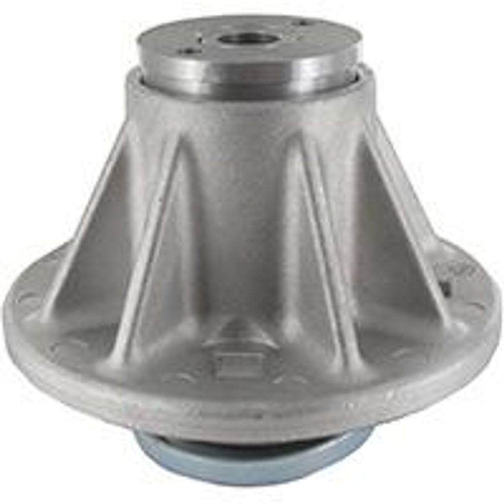Anpassbarer Klingensteg für Ariens-Autoportée - Gravely für Zoom ZT Maschinen, 915035, 915037, 915039, 915041, 915043, 915051, 915