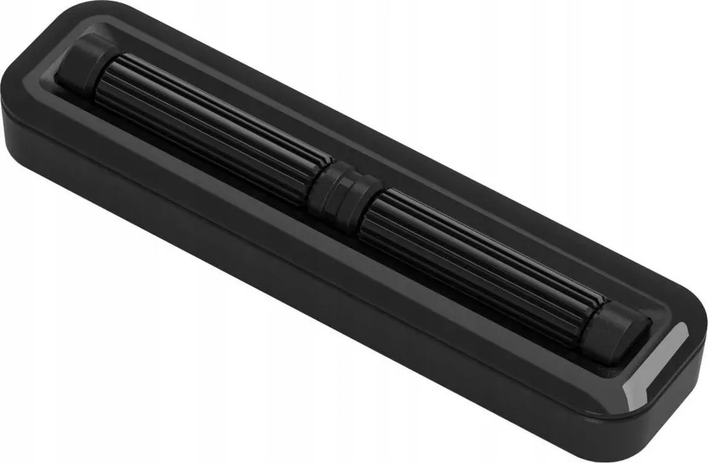 Console de streaming Master Hub Cooler Master avec modules tactiles - 3