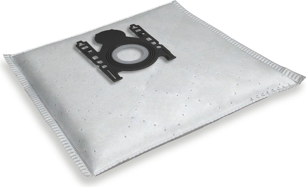 10 Staubsaugerbeutel für Siemens VS06GP1266 VS07GP1266