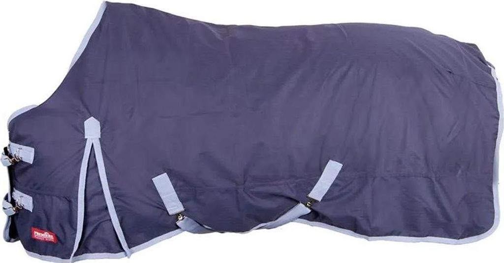 Premiere Regendecke 600D Nylonfutter